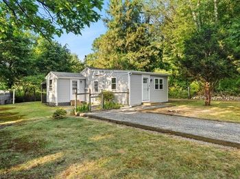 29 Glendale Ave