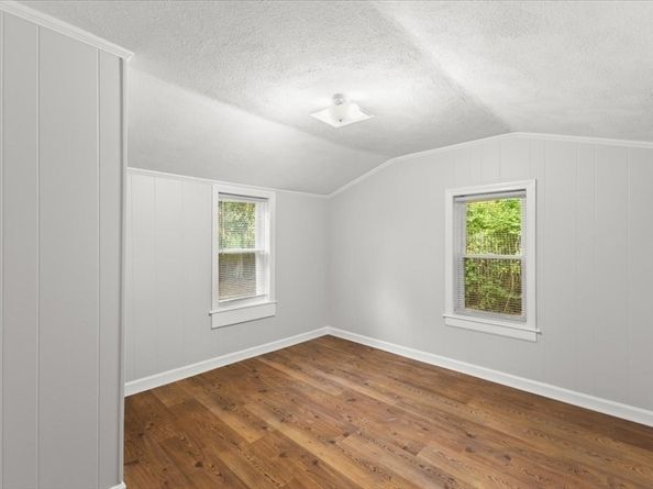 29 Glendale Ave, Brockton MA 02301
