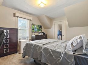 51 Colantha Ave, Brockton MA 02301
