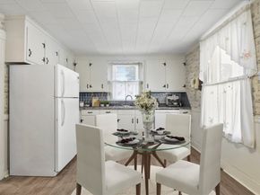 51 Colantha Ave, Brockton MA 02301