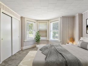 51 Colantha Ave, Brockton MA 02301