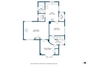 51 Colantha Ave, Brockton MA 02301