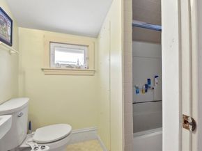 51 Colantha Ave, Brockton MA 02301