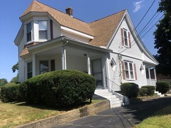 51 Colantha Ave