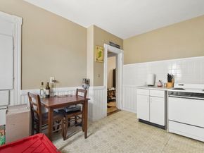51 Colantha Ave, Brockton MA 02301