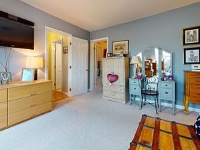 62 E Central St 305, Natick MA 01760