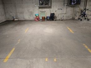62 E Central St 305, Natick MA 01760