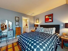 62 E Central St 305, Natick MA 01760