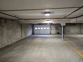 62 E Central St 305, Natick MA 01760