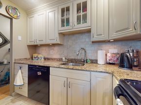 62 E Central St 305, Natick MA 01760