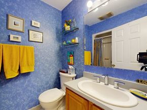 62 E Central St 305, Natick MA 01760