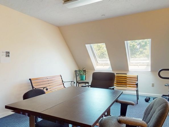 62 E Central St 305, Natick MA 01760
