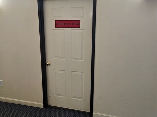 62 E Central St 305, Natick MA 01760