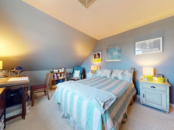62 E Central St 305, Natick MA 01760