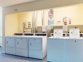 62 E Central St 305, Natick MA 01760