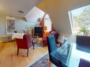 62 E Central St 305, Natick MA 01760