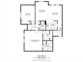 62 E Central St 305, Natick MA 01760