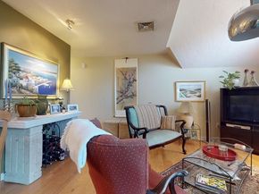 62 E Central St 305, Natick MA 01760
