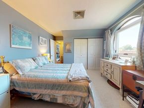 62 E Central St 305, Natick MA 01760