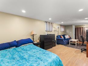 224 Center St, Bridgewater MA 02324
