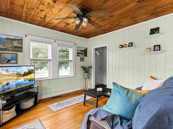 224 Center St, Bridgewater MA 02324
