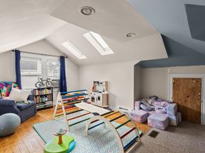 224 Center St, Bridgewater MA 02324