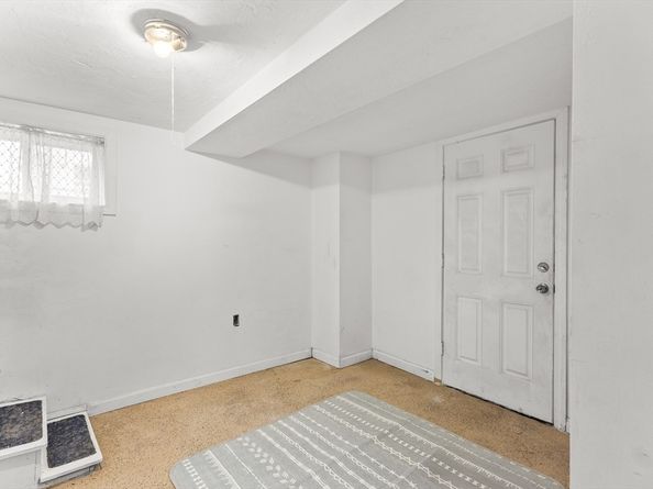 224 Center St, Bridgewater MA 02324