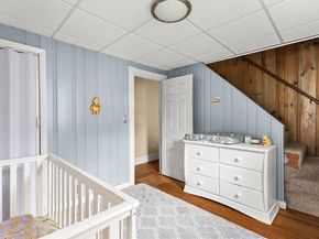 224 Center St, Bridgewater MA 02324