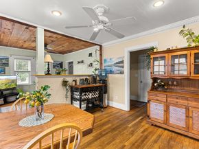 224 Center St, Bridgewater MA 02324