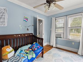 224 Center St, Bridgewater MA 02324