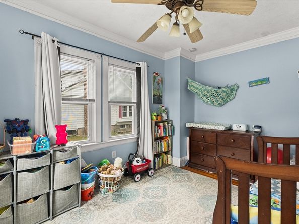 224 Center St, Bridgewater MA 02324