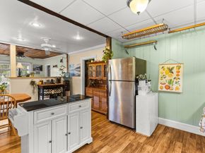 224 Center St, Bridgewater MA 02324