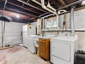 224 Center St, Bridgewater MA 02324