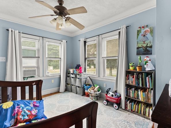 224 Center St, Bridgewater MA 02324