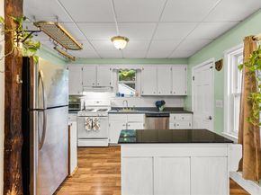224 Center St, Bridgewater MA 02324