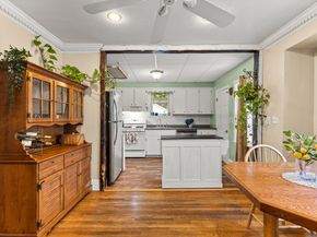 224 Center St, Bridgewater MA 02324