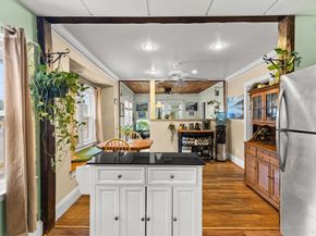 224 Center St, Bridgewater MA 02324