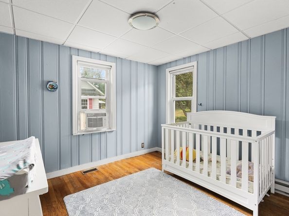 224 Center St, Bridgewater MA 02324