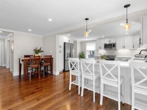 39 Pine St, Wakefield MA 01880