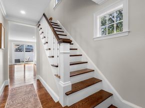 39 Pine St, Wakefield MA 01880