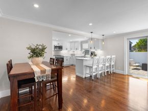 39 Pine St, Wakefield MA 01880