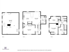 39 Pine St, Wakefield MA 01880