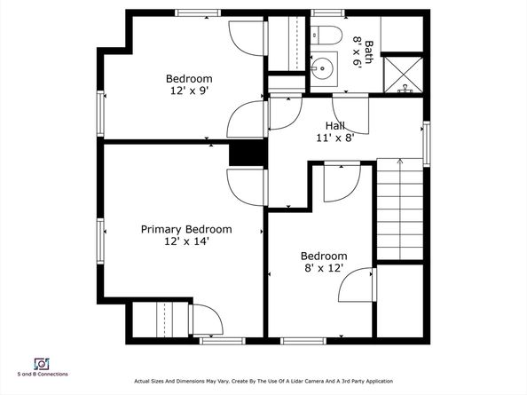 39 Pine St, Wakefield MA 01880