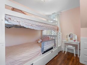 39 Pine St, Wakefield MA 01880