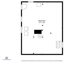 39 Pine St, Wakefield MA 01880