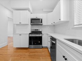 79 Sydney Street, Boston MA 02125
