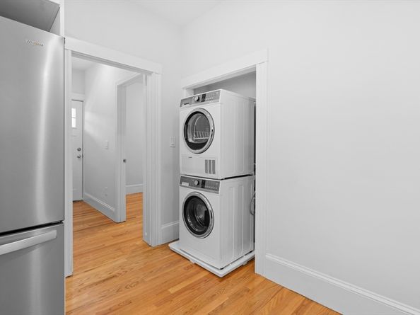 79 Sydney Street, Boston MA 02125