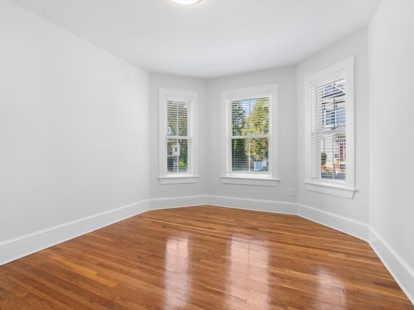 79 Sydney Street, Boston MA 02125