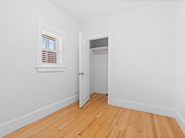 79 Sydney Street, Boston MA 02125