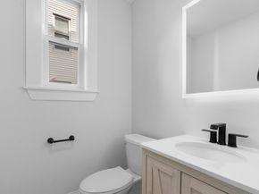 79 Sydney Street, Boston MA 02125